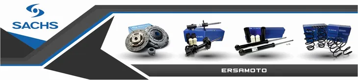 sachs-312-383-amortyzator-rodzaj-zawieszenia-standardowe