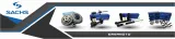 sachs-312-383-amortyzator-rodzaj-zawieszenia-standardowe
