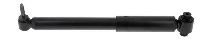 amortyzator-monroe-376257sp-jakosc-czesci-zgodnie-z-gvo-q-oryginal-z-logo-producenta-czesci-oem-oes
