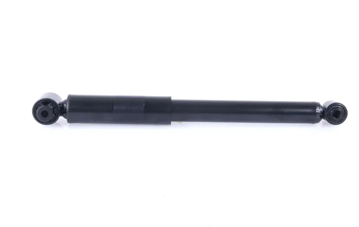 amortyzator-monroe-376257sp-waga-z-opakowaniem-3-kg