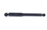 amortyzator-monroe-376257sp-waga-z-opakowaniem-3-kg