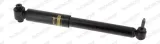 amortyzator-monroe-376257sp-strona-zabudowy-tyl