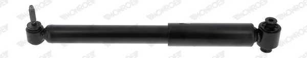 amortyzator-monroe-376257sp-producent-czesci-monroe