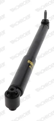 amortyzator-monroe-376257sp-producent-czesci-monroe