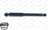 amortyzator-monroe-376257sp-producent-czesci-monroe-typ-samochodu-samochody-dostawcze