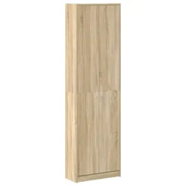 garderoba-dab-sonoma-55-x-25-x-189-cm-material-drewnopochodny