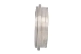 bosch-0-986-477-133-beben-hamulcowy