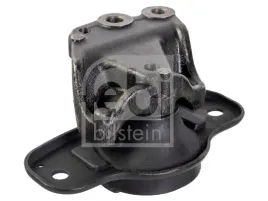 febi-bilstein-177565-lozyskowanie-silnika