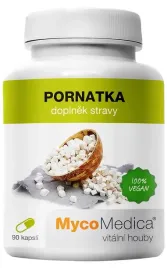 pornatka-90-kaps-30percent-polisacharydow-mycomedica-poria-cocos