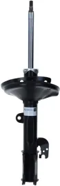 sachs-amortyzator-przod-317150