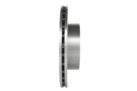 bosch-tarcza-hamulcowa-przod-0986479314