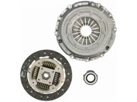 valeo-832394-zestaw-sprzegiel