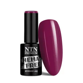 lakier-hybrydowy-ntn-premium-neomagic-hema-di-hema-free-5g-nr-276
