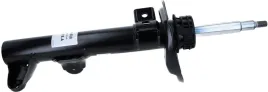 sachs-316-608-amortyzator