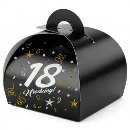 pudeleczka-na-slodycze-18-urodziny-glamour-birthday-75-x-65-cm-6-sz