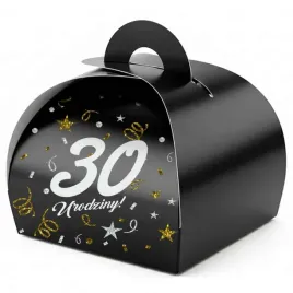 pudeleczka-na-slodycze-30-urodziny-glamour-birthday-75-x-65-cm-6-sz