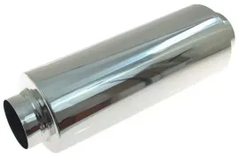tlumik-srodkowy-76mm-turboworks-304ss-300mm