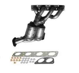 jmj-katalizator-euro-4-bmw-e87-120i-2-0-1091729