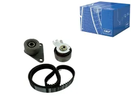 skf-vkma-06604-zestaw-paska-rozrzadu