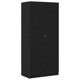 garderoba-czarny-90-x-52-x-200-cm-material-drewnopochodny