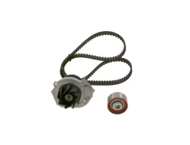 bosch-1-987-946-386-pompa-wody-zestaw-paska-rozrzadu