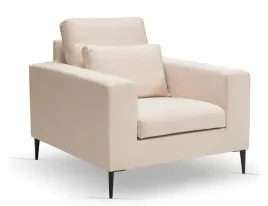 nowoczesny-bezowy-fotel-105-93-cm-welur-rozne-kolory-roko-lu