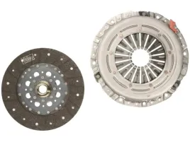 valeo-828083-zestaw-sprzegiel