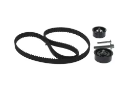 bosch-1-987-948-061-zestaw-paska-rozrzadu