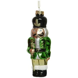 zielony-zolnierzyk-bombka-choinkowa-16cm-szklana-zawieszka-ozdoba