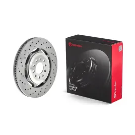 brembo-09-c505-33-tarcza-hamulcowa