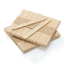 plaskie-patyki-do-lodow