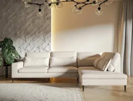 nowoczesny-bezowy-naroznik-314-222-cm-welur-rozne-kolory-roko-lu