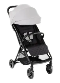 graco-myavo-wozek-spacerowy-do-22kg-lekki-automatycznie-skladany-steeple