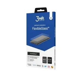 szklo-hybrydowe-3mk-flexibleglass-na-samsung-galaxy-a23-5g