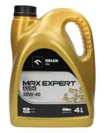 olej-silnikowy-orlen-oil-4-l-10w-40