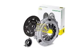 schaeffler-luk-622-3175-00-zestaw-sprzegiel