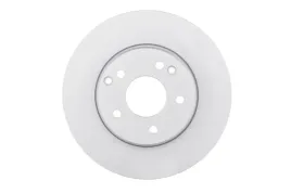 tarcza-hamulcowa-bosch-wentylowana-przod-srednica-288-mm