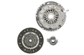 schaeffler-luk-624-3403-34-zestaw-sprzegiel