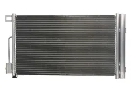 chlodnica-klimatyzacji-thermotec-ktt110199