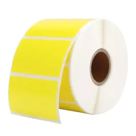 etykiety-termiczne-samoprzylepne-naklejki-zolte-58x33-ozdobne