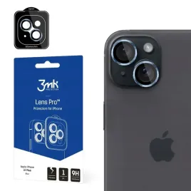 oslona-na-aparat-3mk-lens-protection-pro-z-niebieska-ramka-do-iphone-15-plu