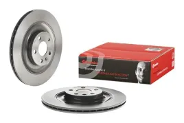 brembo-09-c939-11-tarcza-hamulcowa