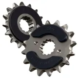 jt-sprockets-jtf704-17rb