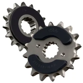 jt-sprockets-jtf704-17rb