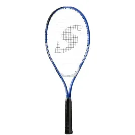 rakieta-tenisowa-25-smj-teloon-boy-junior-ergonomiczna-lekkie-aluminium