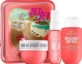 sol-de-janeiro-born-dia-zel-90ml-krem-50ml-mgielka-30ml