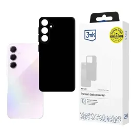 etui-3mk-matt-case-na-samsung-galaxy-a35-5g-czarne