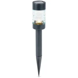 lampka-ogrodowa-solarna-led-wbijana-27-cm