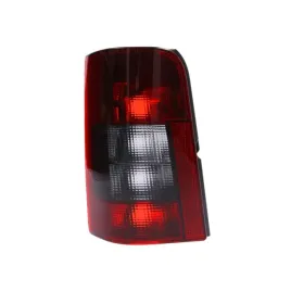 tyc-11-0476-01-2-lampa-tylna-zespolona