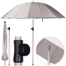 parasol-ogrodowy-szary-regulowany-190-cm